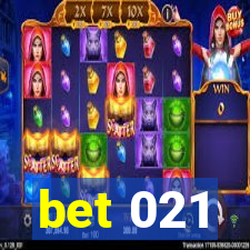 bet 021